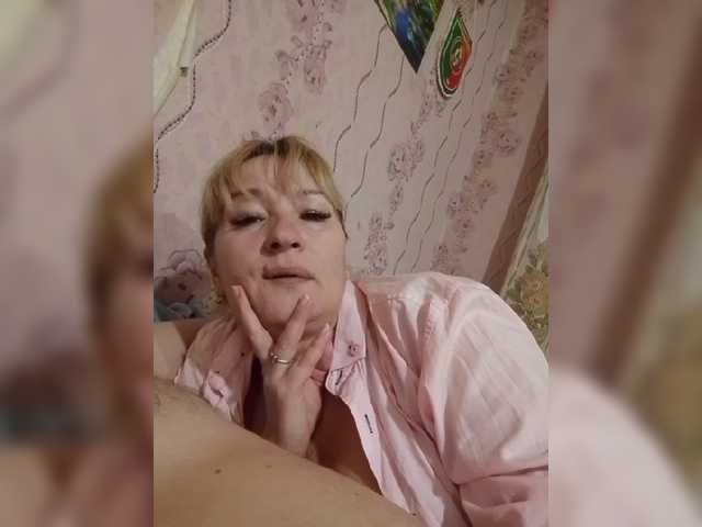 Andrei2409199