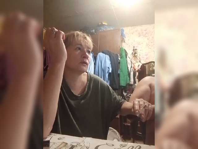 Andrei2409199