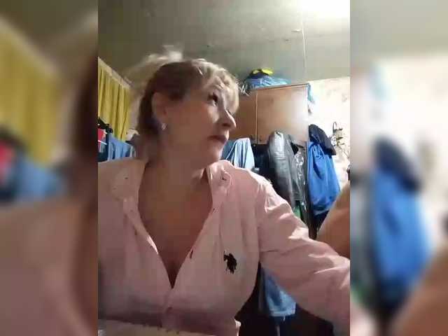 Andrei2409199
