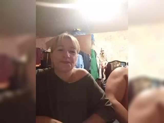 Live трансляция Andrei2409199 - slutnetki.online