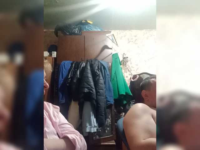 Andrei2409199