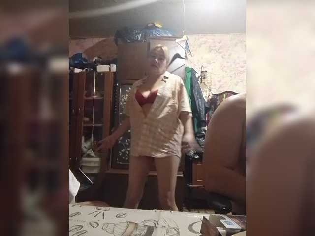Andrei2409199