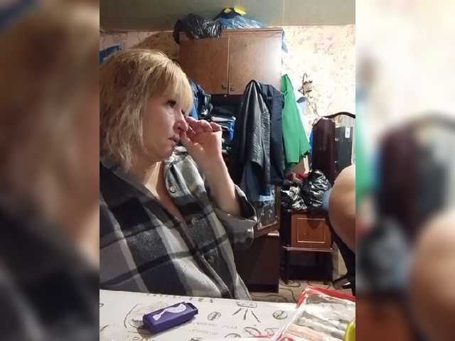 Andrei2409199