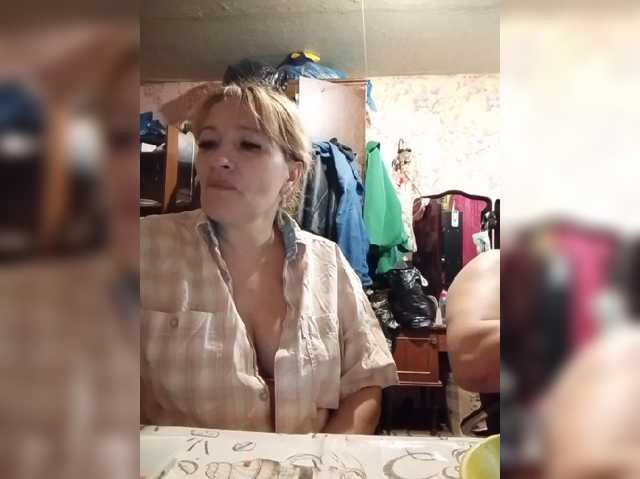 Andrei2409199