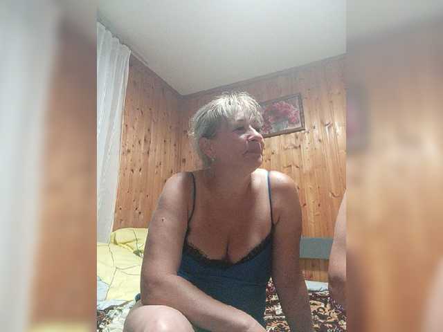 Andrei2409199