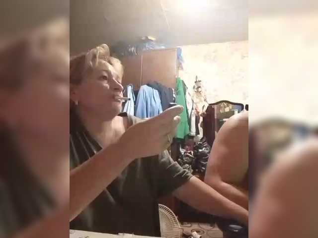 Andrei2409199
