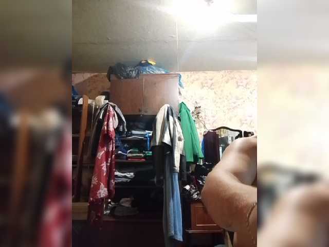 Andrei2409199
