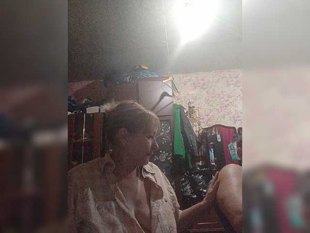 Andrei2409199
