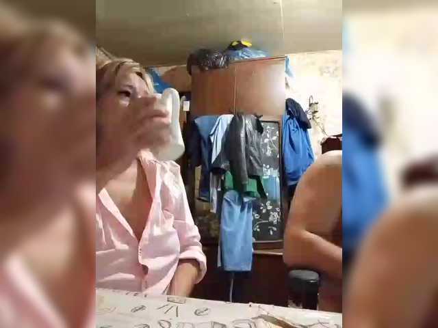 Andrei2409199