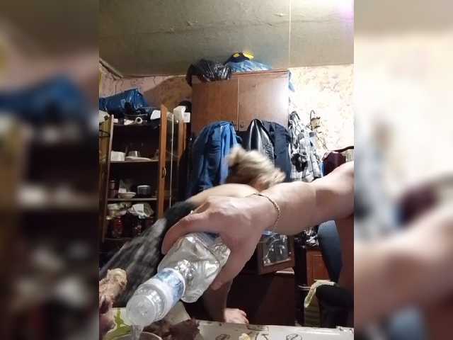 Andrei2409199