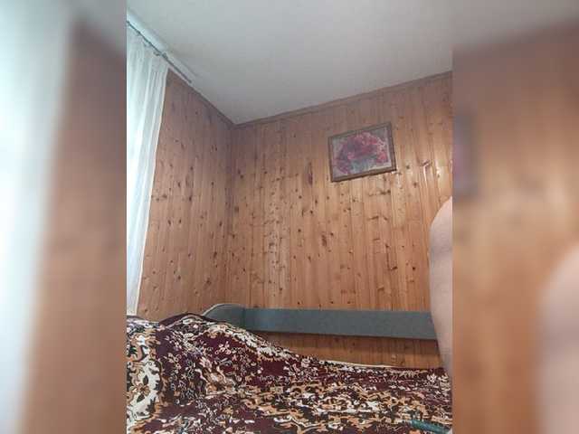 Andrei2409199