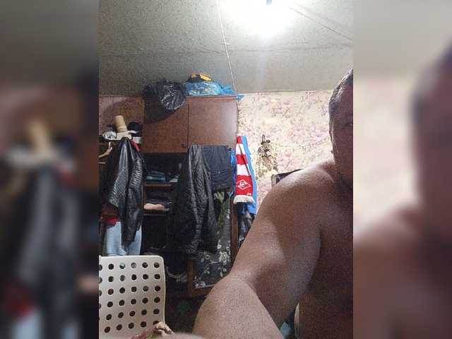 Andrei2409199