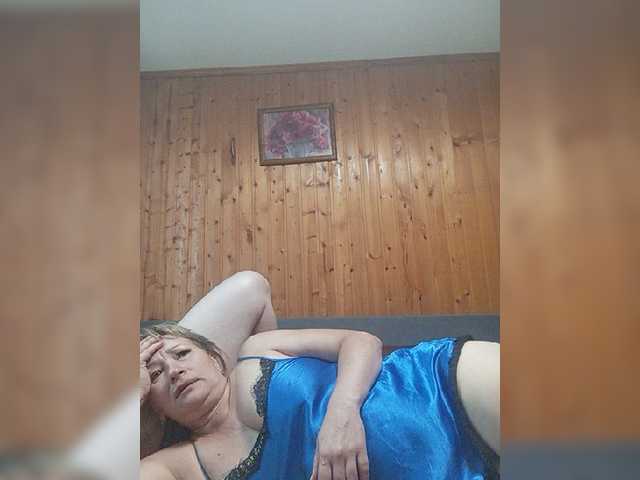 Andrei2409199 live cam on UnifiedCams