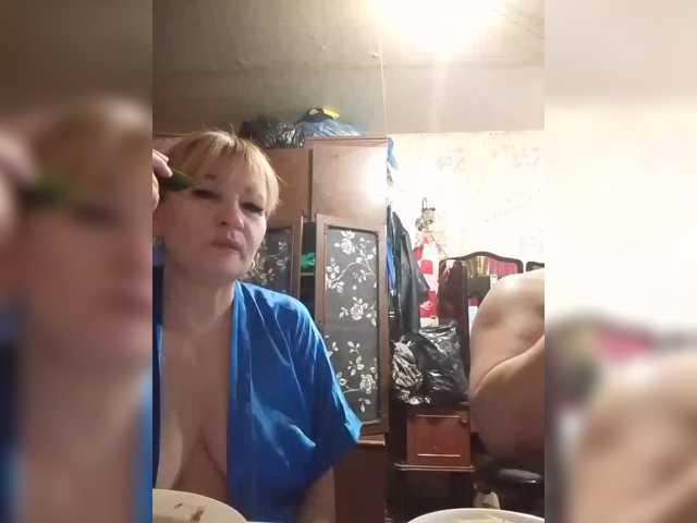 Andrei2409199 live cam on BongaCams