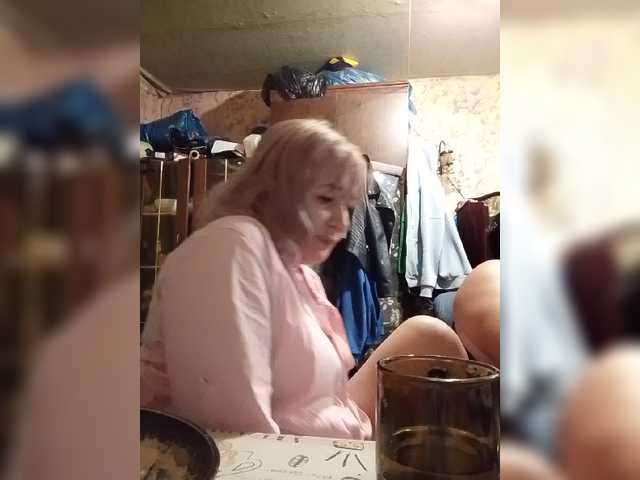 Andrei2409199
