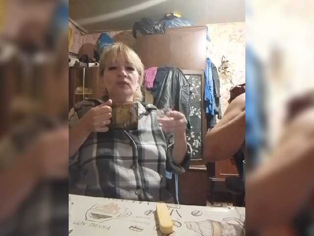 Andrei2409199