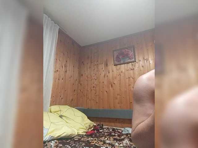 Andrei2409199