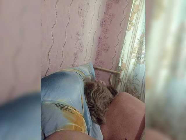 Andrei2409199