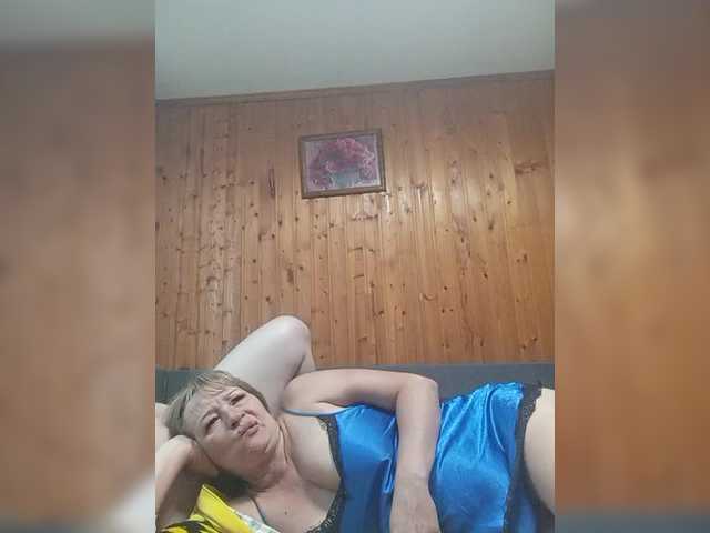 Andrei2409199