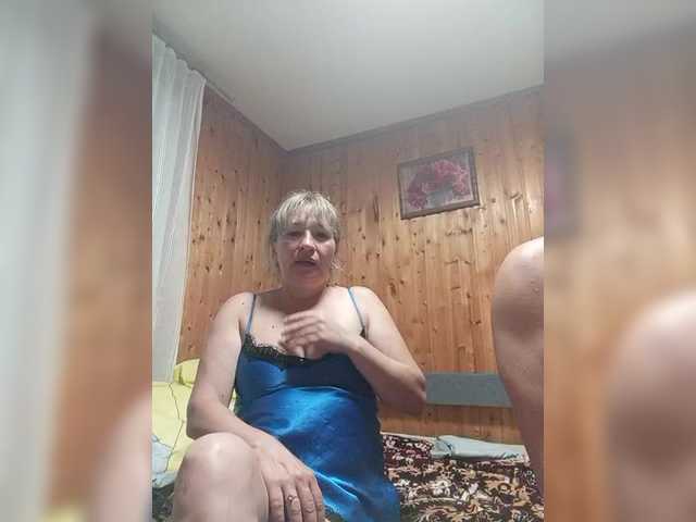 Andrei2409199