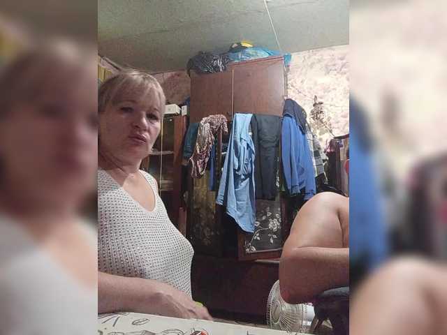 Andrei2409199