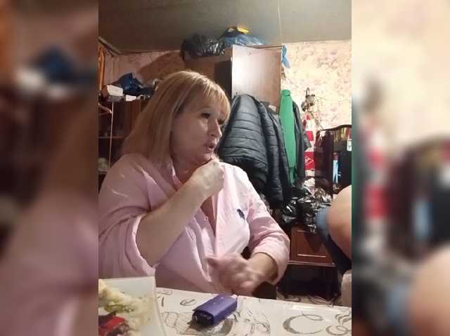 Andrei2409199