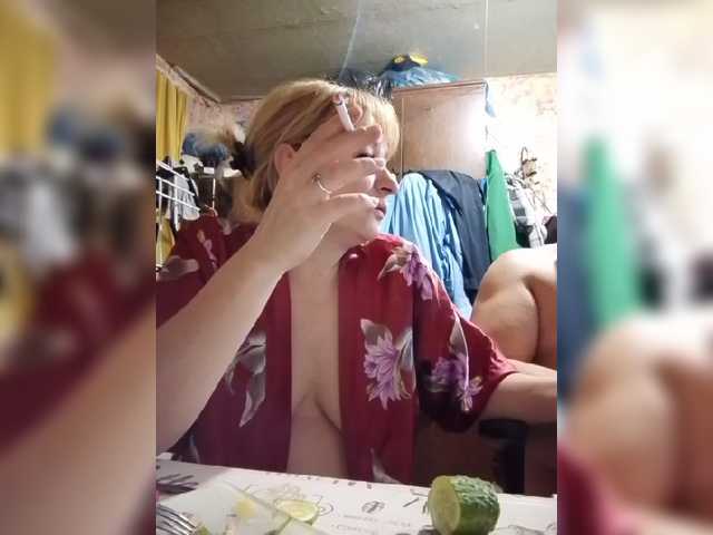 Andrei2409199