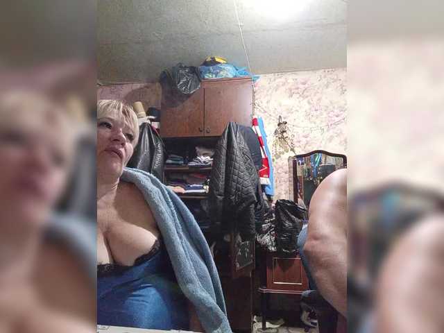 Andrei2409199