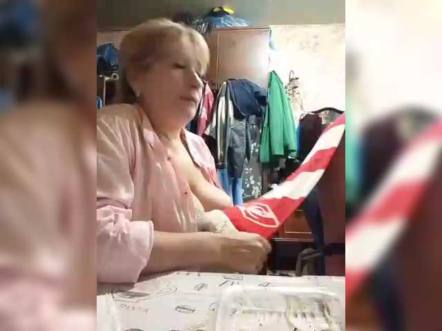 Andrei2409199