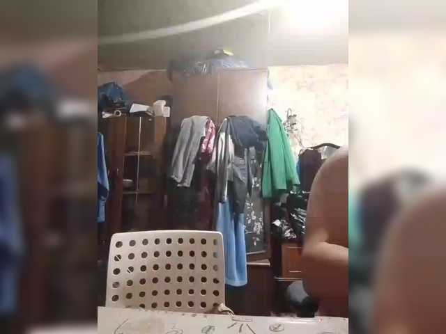 Andrei2409199