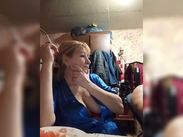 Andrei2409199