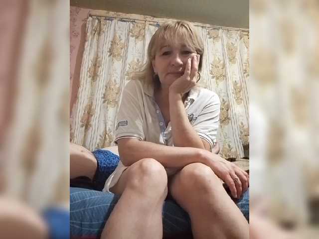 Andrei2409199 live cam on BongaCams