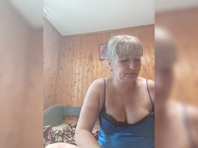 Andrei2409199 live cam on BongaCams