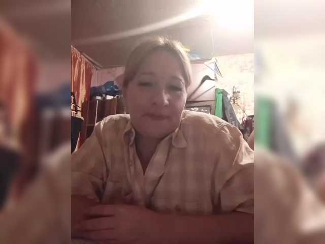 Live трансляция Andrei2409199 - slutnetki.online