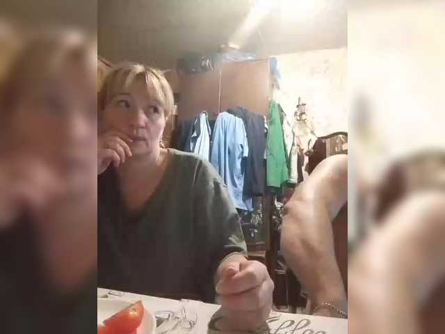 Andrei2409199
