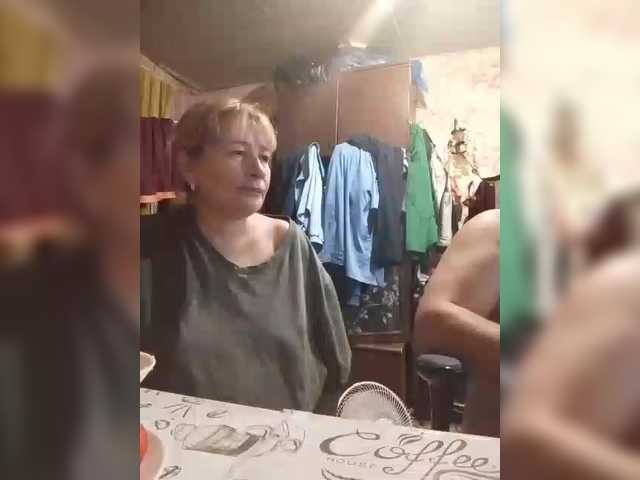 Andrei2409199