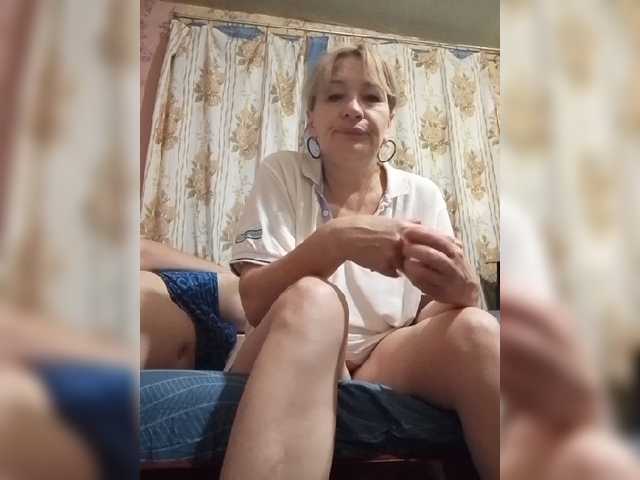 Andrei2409199