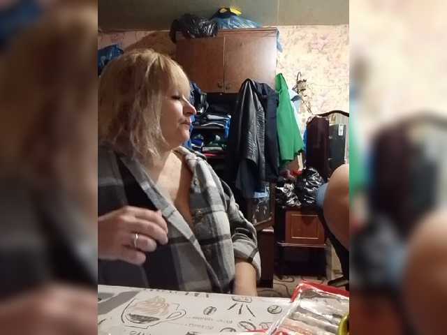 Andrei2409199