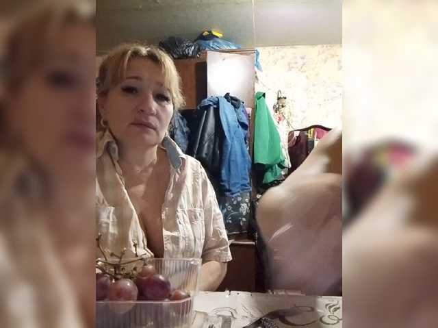 в попе у Andrei2409199
