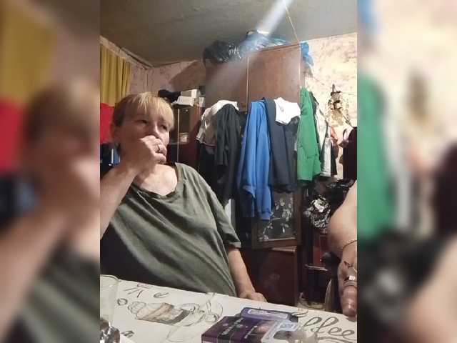 Andrei2409199