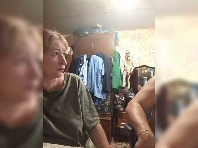 Andrei2409199
