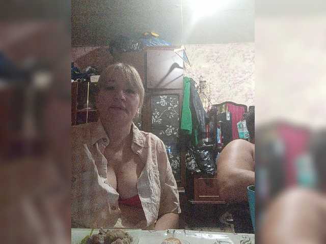 Andrei2409199