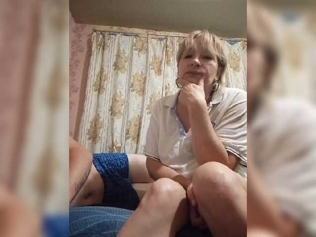 Andrei2409199