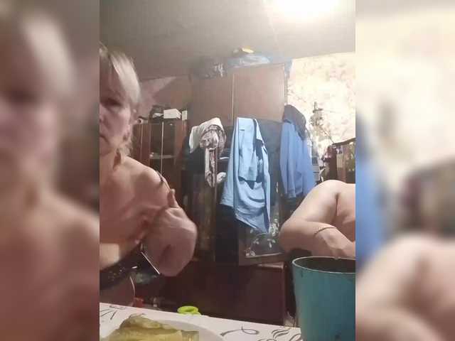 Andrei2409199