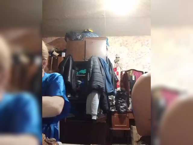 Andrei2409199