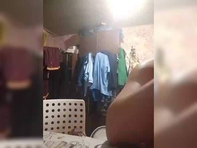 Andrei2409199