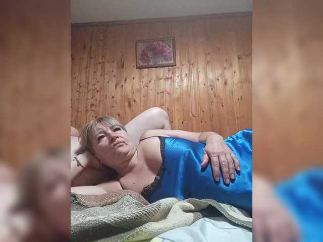 Andrei2409199