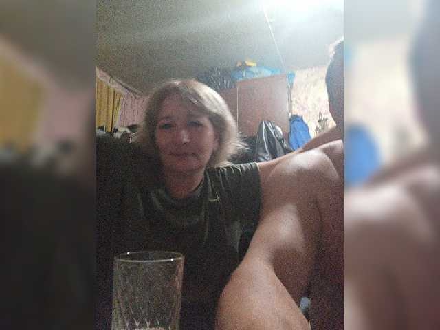 Andrei2409199