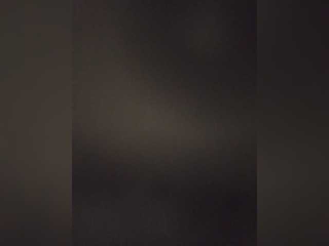 Andrei2409199