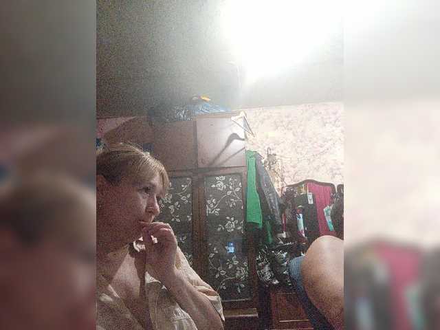 Andrei2409199